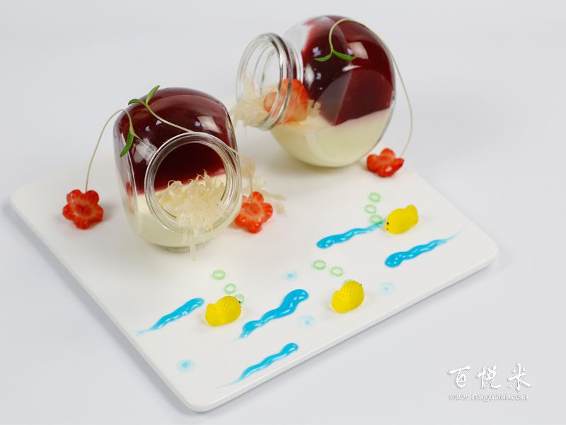 大家都是從哪學(xué)甜品技術(shù)的?新手要學(xué)習(xí)多久的?